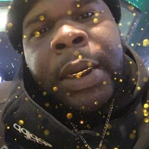 Meet your Posher, Kodine